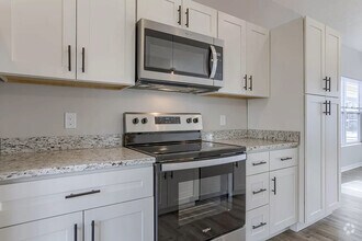 Building Photo - 20855 R Ct