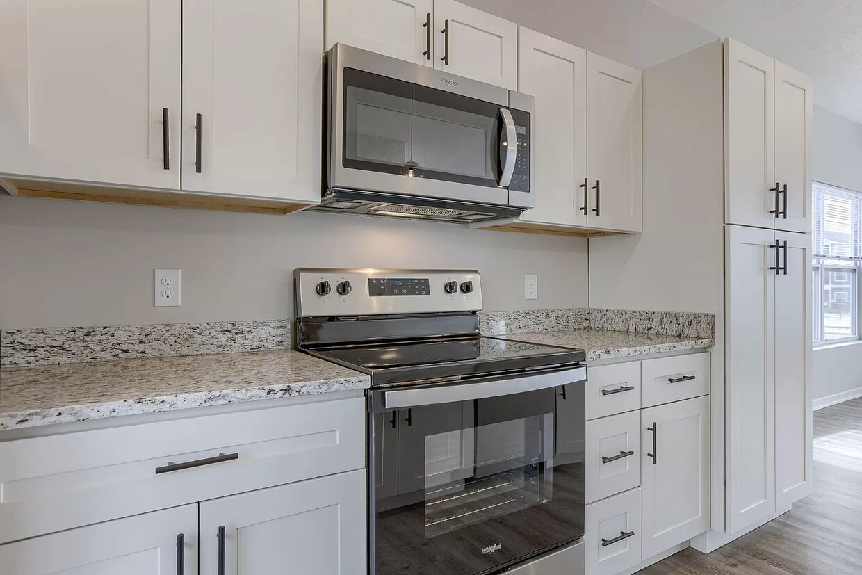Foto principal - 20855 R Ct