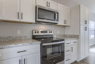 Building Photo - 20855 R Ct