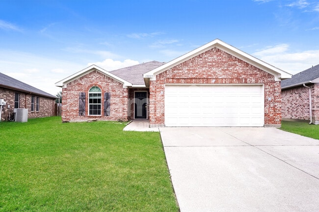 Building Photo - 12229 Rolling Ridge Dr