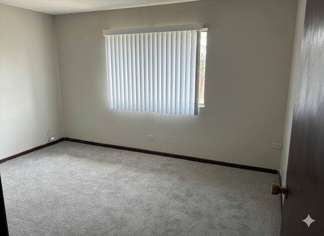 Foto del edificio - 16622 Theresa Ln