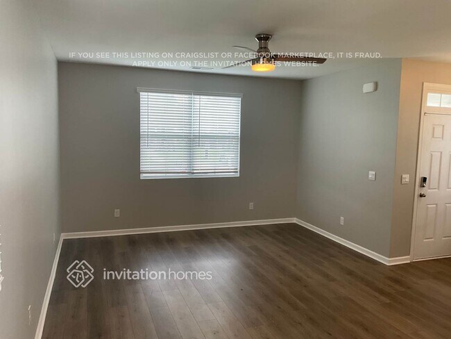 Building Photo - 1512 Ashgrove Pl