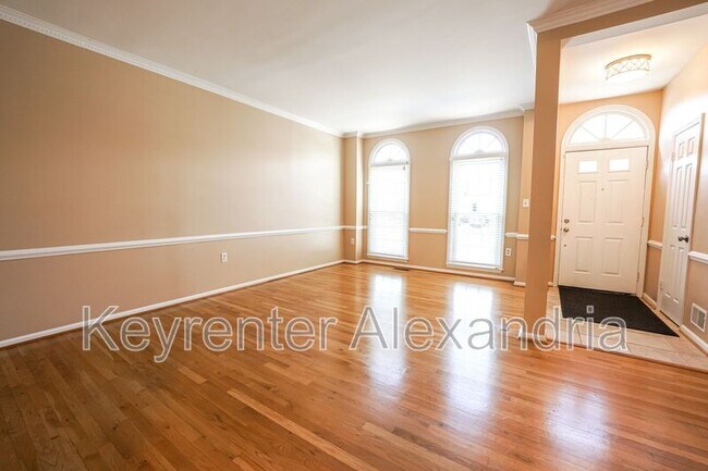 Foto del edificio - 6109 Talavera Ct