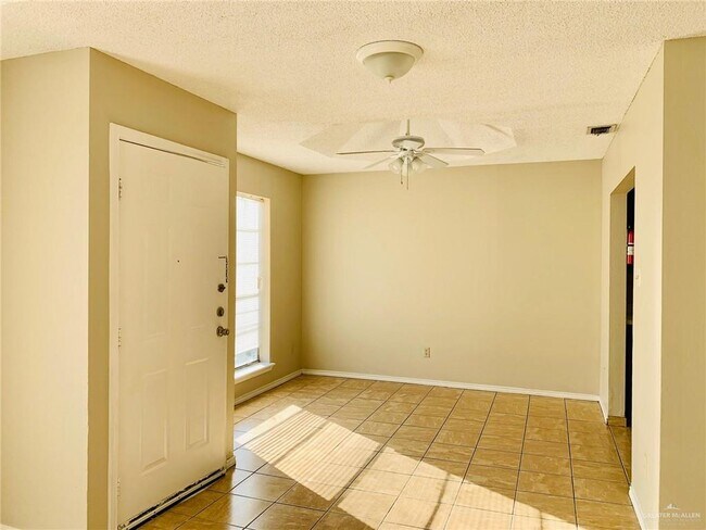 Foto del edificio - 2517 N 32nd St