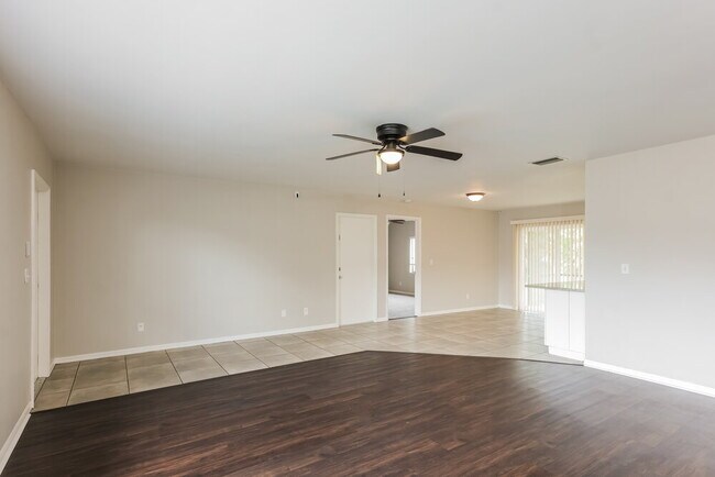 Foto del edificio - 139 SE 19th Ln