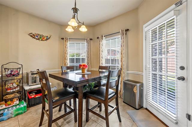 Foto del edificio - 12274 Nandina Ln