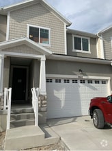 Building Photo - 3812 W 2330 N