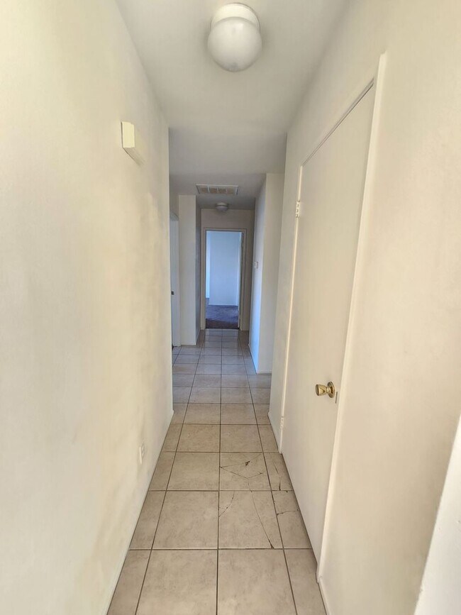 Foto del edificio - 71512 Sunflower Dr