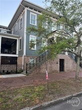 Building Photo - 215 E Gwinnett St