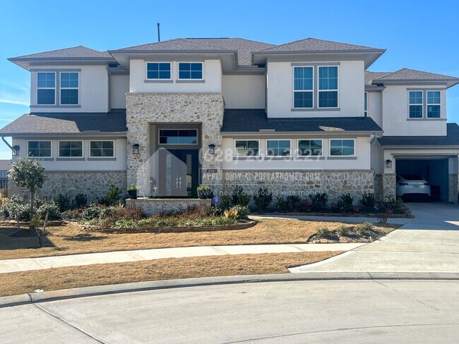 Building Photo - 10903 Shepards Needle Ct