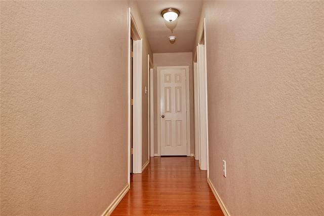Foto del edificio - 4616 Brighton Dr
