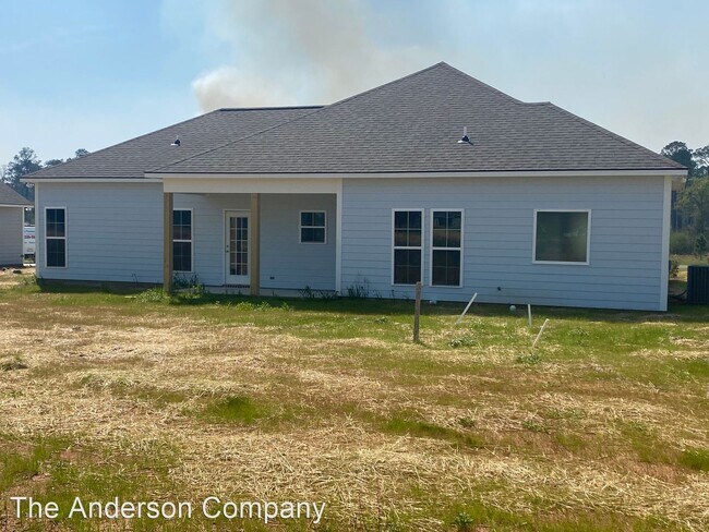 Building Photo - 4 br, 3 bath House - 127 Scarlet Way