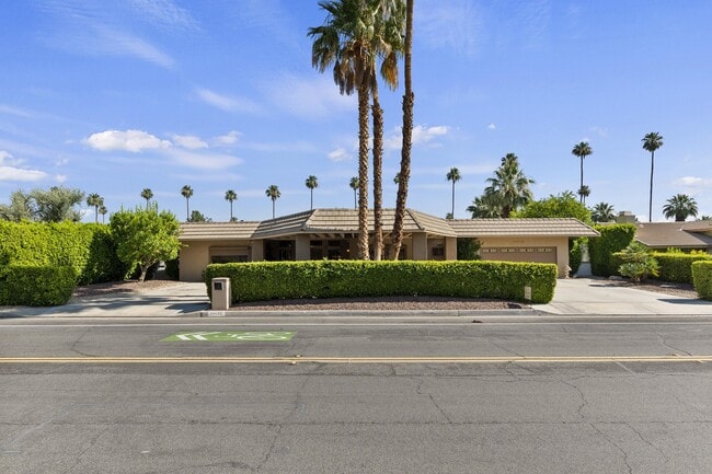 Foto del edificio - 73880 Grapevine St