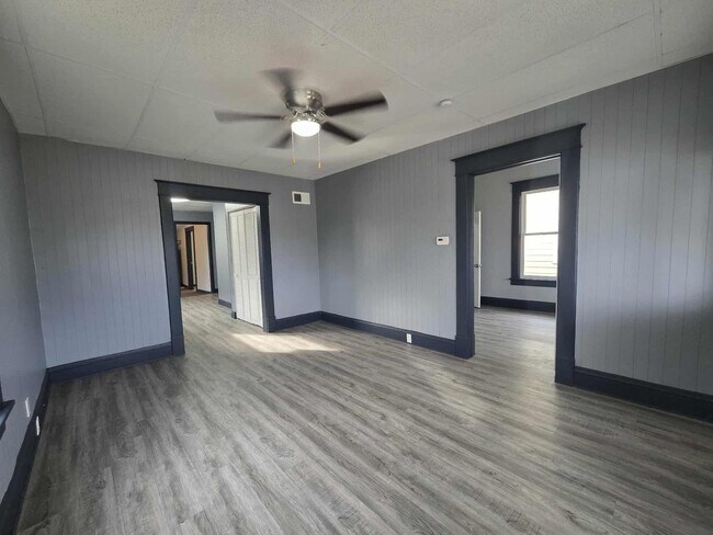 Foto del edificio - Newly Remodeled Home for Rent!