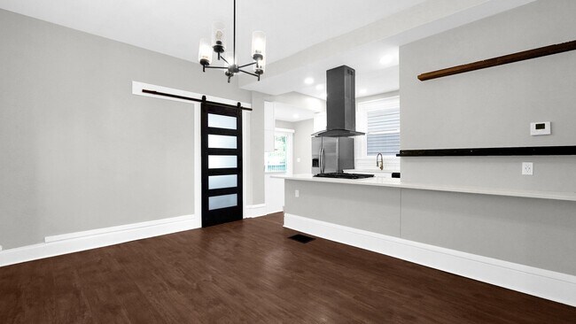 Foto del edificio - 873 Ellsworth Ave