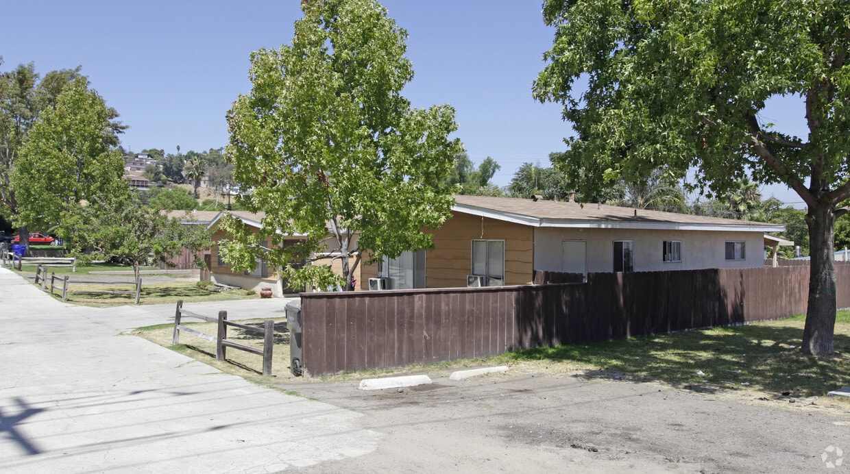 31093147 Bernis Ct, Spring Valley, CA 91977 31093147 Bernis Ct