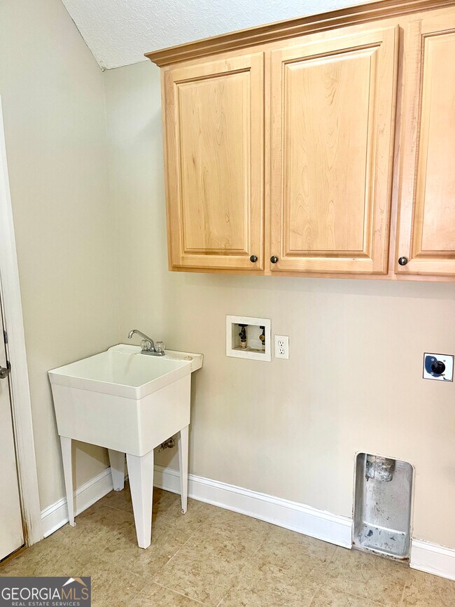 Foto del edificio - 49 Coastal Walk