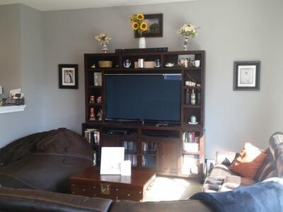 Building Photo - 7536 S Vinci Pl