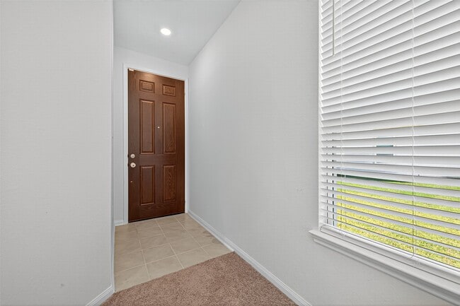 Foto del edificio - 22435 Hawberry Blossom Ln