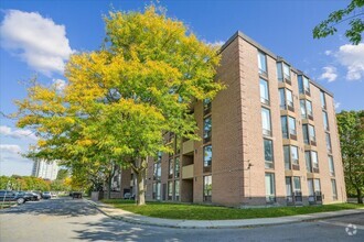 Building Photo - Pickering Place Apartments