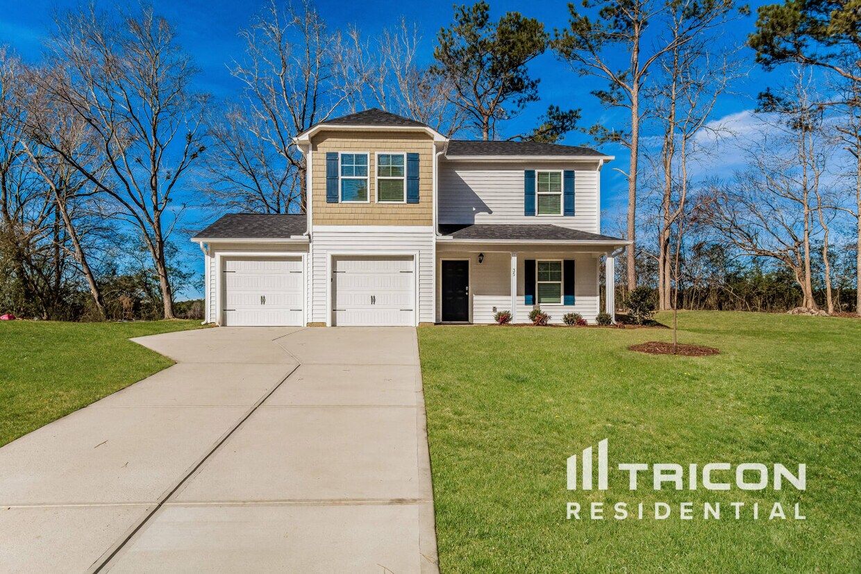 Foto principal - 35 Drake Cir