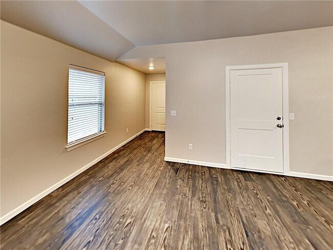 Building Photo - 11518 Keystone Cir