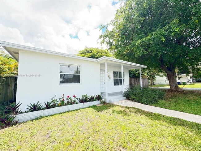 Foto del edificio - 655 SW 6th St