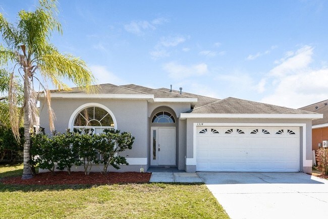 Building Photo - 1314 Vinetree Dr