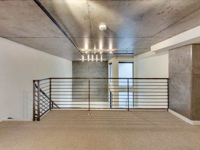 Building Photo - 277 Golden Gate Ave