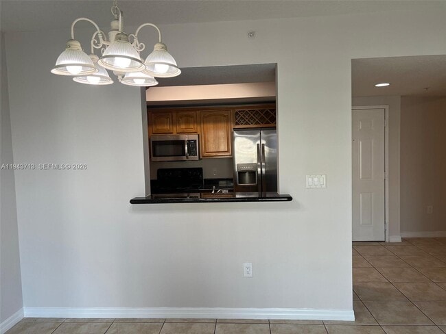 Foto del edificio - 4242 NW 2nd St