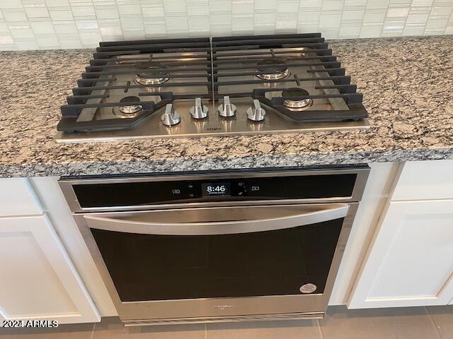 Building Photo - 4449 W Samantha Way