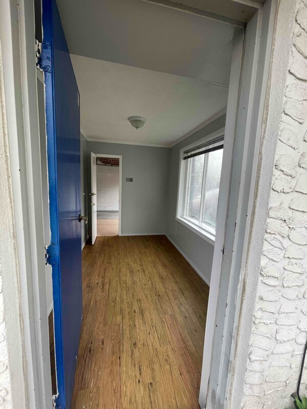 368 Summerhill Rd, East Brunswick, NJ 08816 House Rental in East