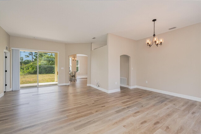 Foto del edificio - 328 Hammonton St SW