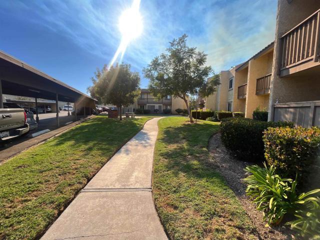 Foto del edificio - 3030 Alta View Dr