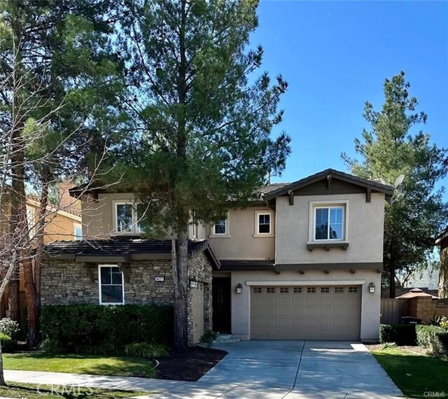 Foto principal - 34227 Sweet Acacia Ct