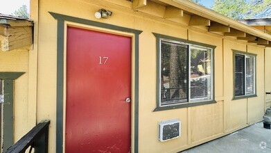 Building Photo - 25840 CA-243