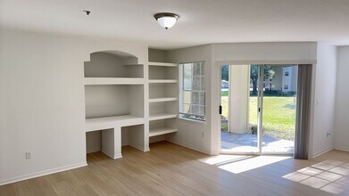 Building Photo - 7350 Westpointe Blvd