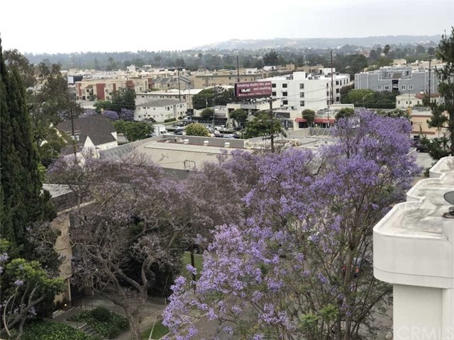 Foto del edificio - 1647 Veteran Ave