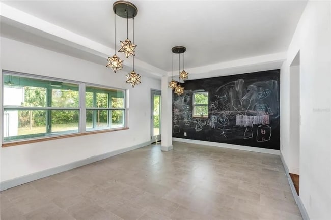 Photo - 2821 Drake Dr House