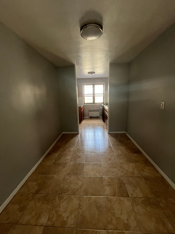 Building Photo - 56 S Munn Ave