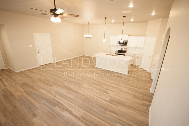 Building Photo - 1406 15th St
