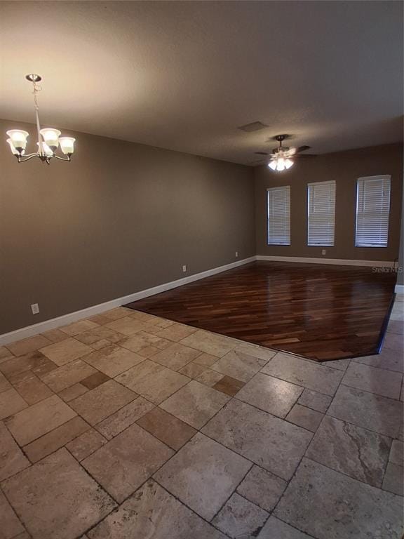 Building Photo - 30043 Mossbank Dr