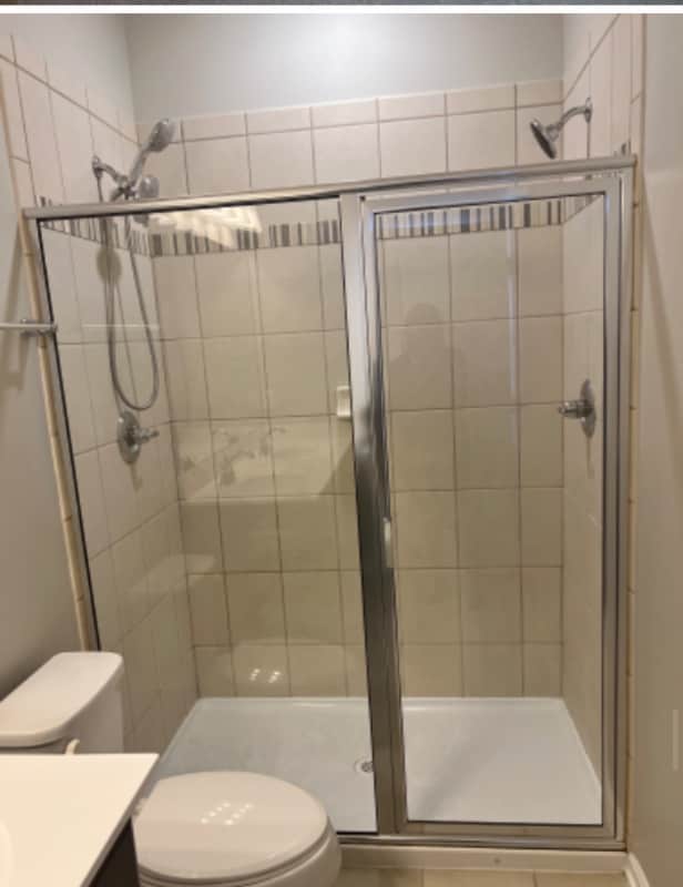 Building Photo - 610 Consolvo Pl