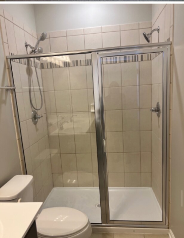 Foto del edificio - 610 Consolvo Pl