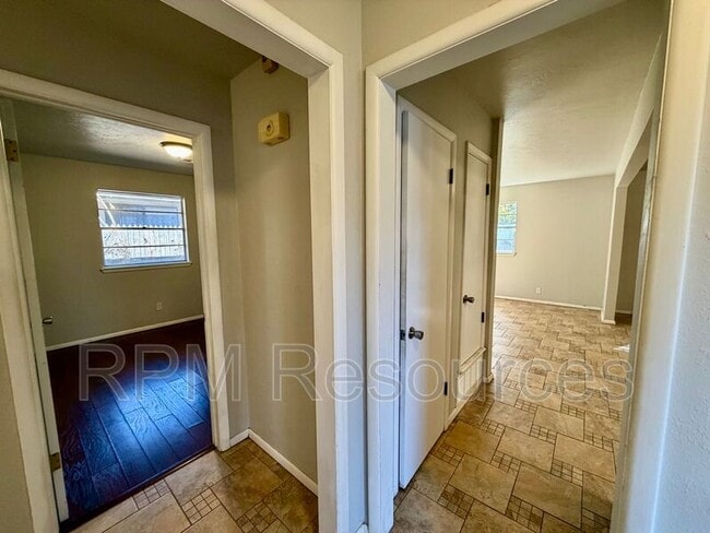 Foto del edificio - 8120 NW 29th St