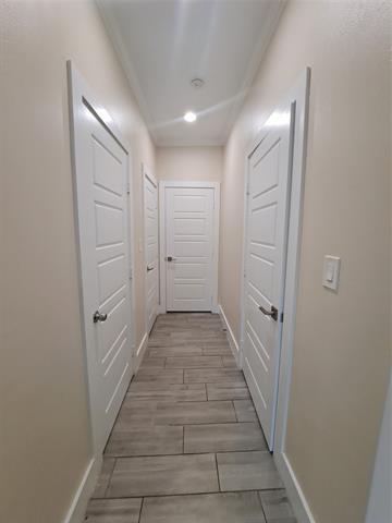 Building Photo - 2600 Carpenter Ave