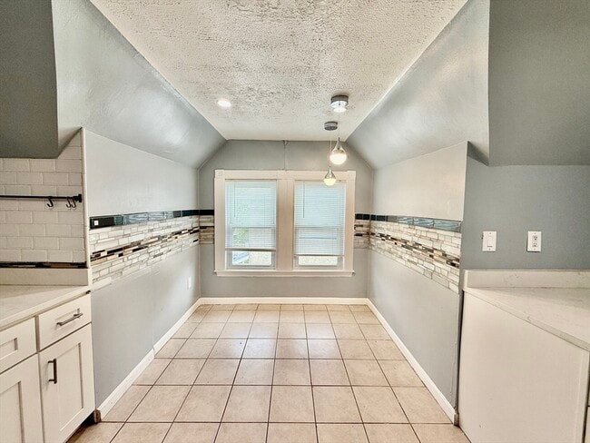 Foto del edificio - 10 Clark St