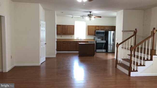 Foto del edificio - 20310 Janeen Ln