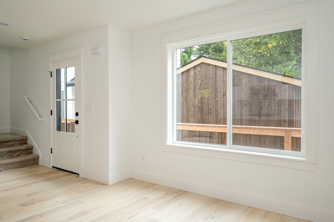 Foto del edificio - 4103 SE Olsen St