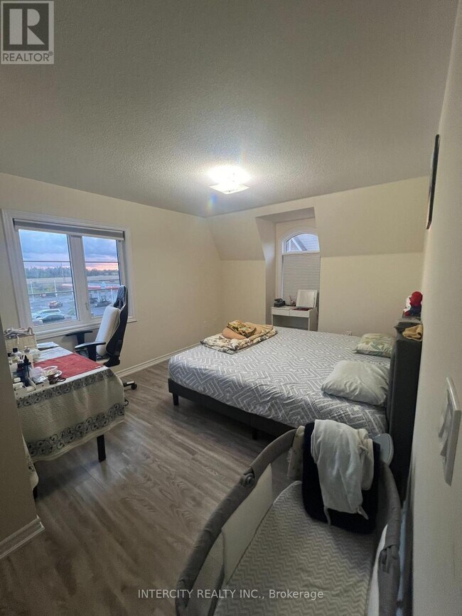 Photo du bâtiment - 200 Veterans Drive